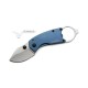 Kershaw Antic 