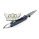 Kershaw Antic 