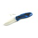 Kershaw Blur navy blue