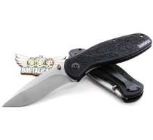 Kershaw Blur 1670-S30V