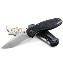 Kershaw Blur 1670-S30V