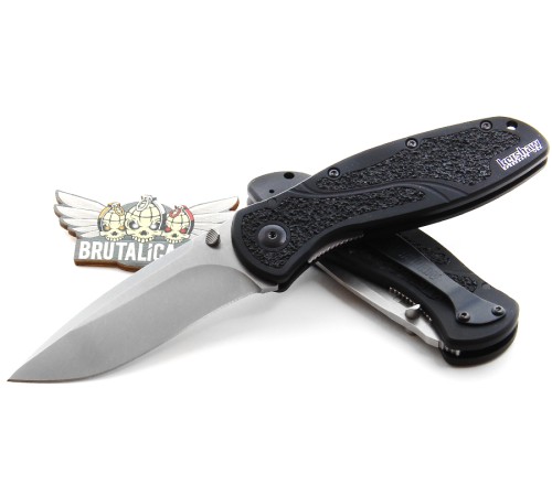 Kershaw Blur 1670-S30V