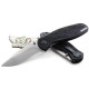 Kershaw Blur 1670-S30V