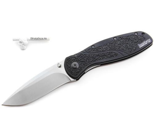 Kershaw Blur 1670-S30V