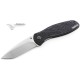 Kershaw Blur 1670-S30V