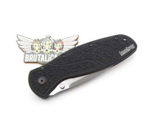 Kershaw Blur 1670-S30V