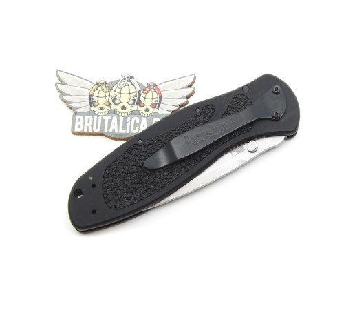 Kershaw Blur 1670-S30V