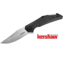 Kershaw 1370 Camshaft