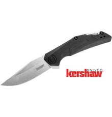 Kershaw 1370 Camshaft