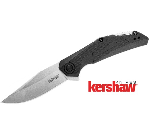 Kershaw 1370 Camshaft