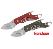 Kershaw Cinder Dual Pack