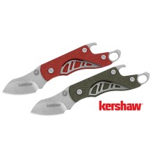 Kershaw Cinder Dual Pack