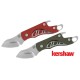 Kershaw Cinder Dual Pack