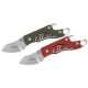 Kershaw Cinder Dual Pack