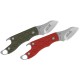 Kershaw Cinder Dual Pack