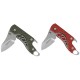 Kershaw Cinder Dual Pack