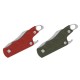 Kershaw Cinder Dual Pack