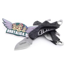 Kershaw Cinder