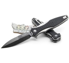 Kershaw Decimus 1559