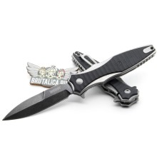 Kershaw Decimus 1559