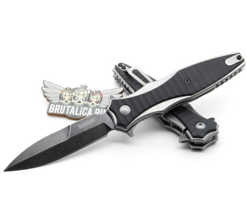Kershaw Decimus 1559