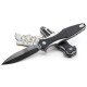 Kershaw Decimus 1559