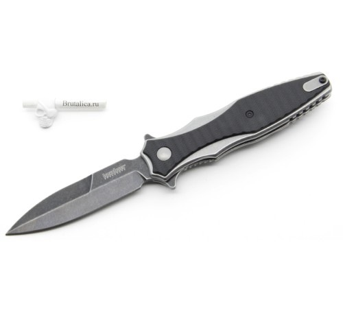 Kershaw Decimus 1559