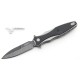 Kershaw Decimus 1559