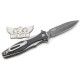 Kershaw Decimus 1559