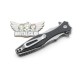 Kershaw Decimus 1559