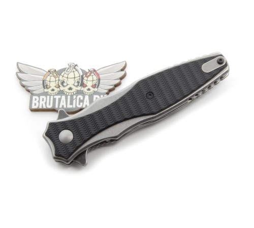 Kershaw Decimus 1559