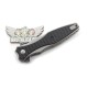 Kershaw Decimus 1559