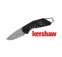 Kershaw Diode