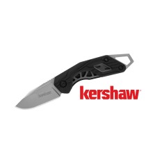 Kershaw Diode