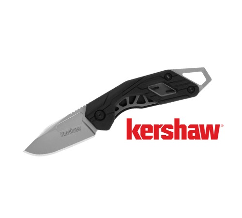 Kershaw Diode