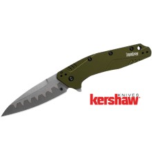 Kershaw Dividend 1812OLCB
