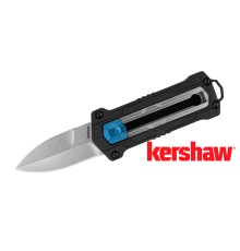Kershaw Kapsule