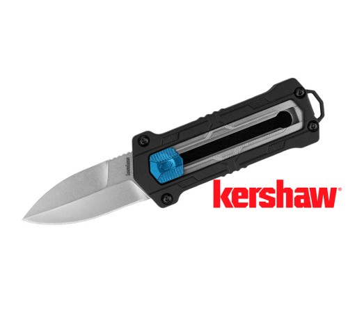 Kershaw Kapsule