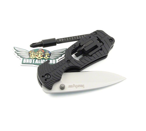 Kershaw Select Fire