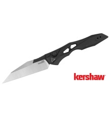 Kershaw Launch 13 black