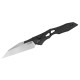Kershaw Launch 13 black
