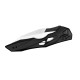 Kershaw Launch 13 black