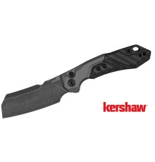 Kershaw Launch 14 bw