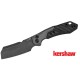 Kershaw Launch 14 bw