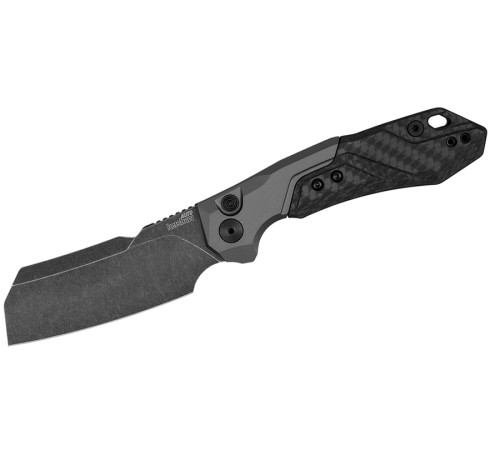 Kershaw Launch 14 bw