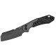 Kershaw Launch 14 bw