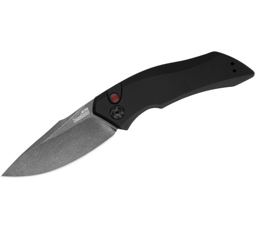 Kershaw Launch 1 7100BW