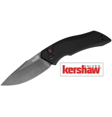 Kershaw Launch 1 7100BW