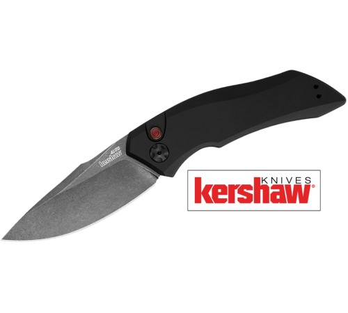 Kershaw Launch 1 7100BW