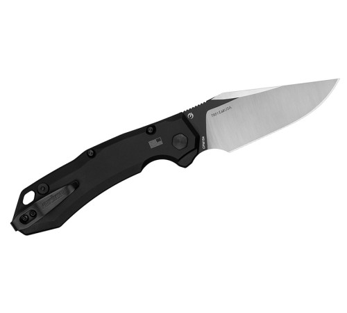 Kershaw Launch 19